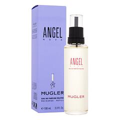 Parfumska voda Mugler Angel Nova polnilo 100 ml