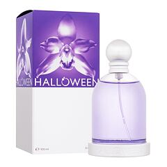 Toaletna voda Halloween Halloween 100 ml