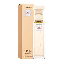 Parfumska voda Elizabeth Arden 5th Avenue 30 ml