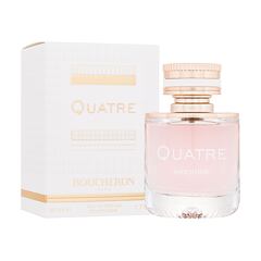 Parfumska voda Boucheron Quatre 50 ml