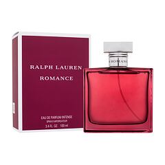 Parfumska voda Ralph Lauren Romance Intense 100 ml