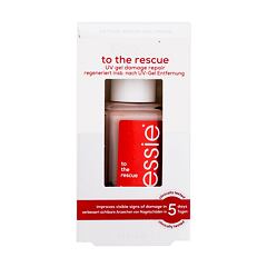 Nega nohtov Essie To The Rescue 13,5 ml