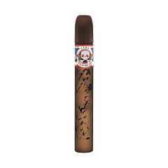 Toaletna voda Cuba Wild Heart 5 ml