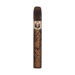 Toaletna voda Cuba Gold 5 ml