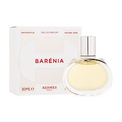 Parfumska voda Hermes Barénia 30 ml