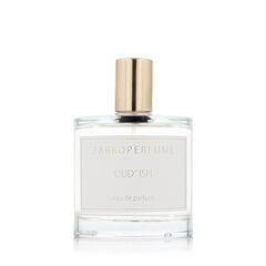 Parfumska voda Zarkoperfume Oud'ish 100 ml