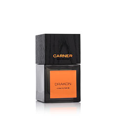 Parfumski ekstrakt Carner Barcelona Drakon 50 ml