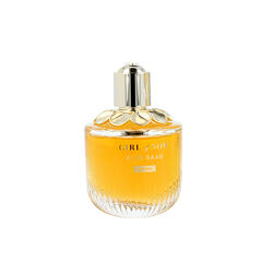 Parfumska voda Elie Saab Girl of Now Shine 90 ml Testerji