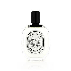 Toaletna voda Diptyque Olene 100 ml Testerji