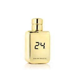 Toaletna voda 24 Gold 100 ml