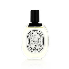 Toaletna voda Diptyque L'Eau des Hesperides 100 ml