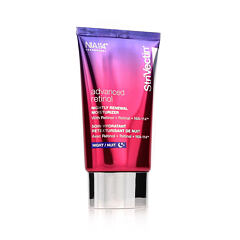 Nočna krema za obraz StriVectin Advanced Retinol Nightly Renewal Moisturizer 50 ml