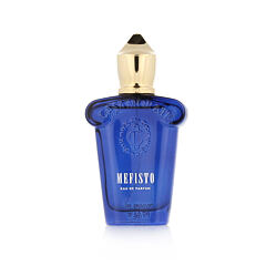 Parfumska voda Xerjoff Casamorati 1888 Mefisto 30 ml