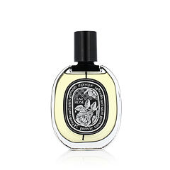 Parfumska voda Diptyque Eau Rose za ponovno polnjenje 12 ml