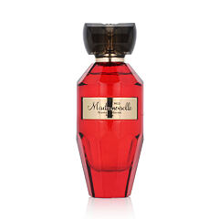Parfumska voda Franck Olivier Mademoiselle Red 100 ml