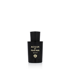 Parfumska voda Acqua di Parma Signatures Of The Sun Quercia 20 ml