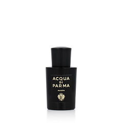 Parfumska voda Acqua di Parma Signatures Of The Sun Ambra 20 ml