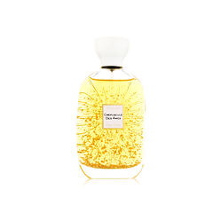 Parfumska voda Atelier des Ors Crépuscule Des Âmes 100 ml