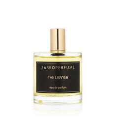 Parfumska voda Zarkoperfume The Lawyer 100 ml