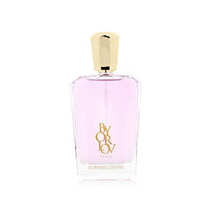 Parfumska voda Orlov Paris Burning Desire 75 ml