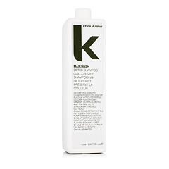 Šampon Kevin Murphy Maxi Wash 250 ml