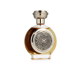Parfumska voda Boadicea the Victorious Ardent 100 ml