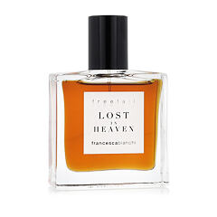 Parfumski ekstrakt Francesca Bianchi Lost In Heaven 30 ml