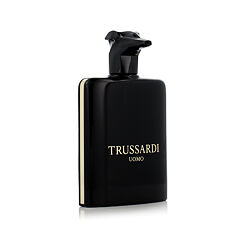 Parfumska voda Trussardi Uomo Levriero Limited Edition 100 ml