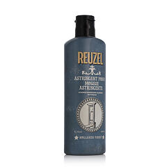 Čistilna pena Reuzel Astringent Foam 200 ml