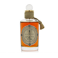 Parfumska voda Penhaligon´s Legacy of Petra 100 ml