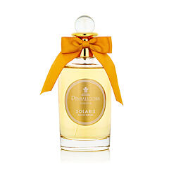 Parfumska voda Penhaligon´s Solaris 100 ml