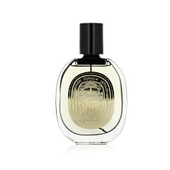 Parfumska voda Diptyque Eau Nabati 75 ml Testerji
