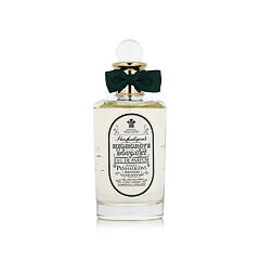 Parfumska voda Penhaligon´s Highgrove Bouquet 100 ml