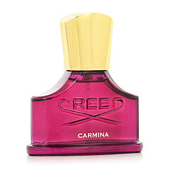 Parfumska voda Creed Carmina 30 ml