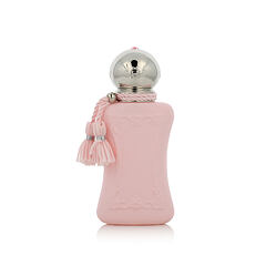 Parfumska voda Parfums de Marly Delina 30 ml