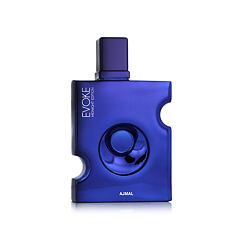 Parfumska voda Ajmal Evoke Midnight Edition 90 ml