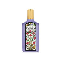 Parfumska voda Gucci Flora Gorgeous Magnolia 100 ml