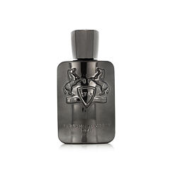 Parfumska voda Parfums de Marly Herod 75 ml