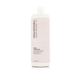 Balzam za lase Paul Mitchell Clean Beauty Repair Conditioner 1000 ml