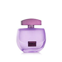 Parfumska voda Furla Mistica 100 ml