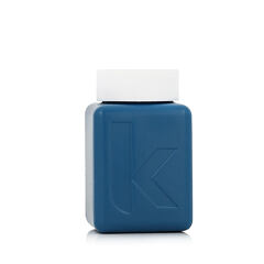 Balzam za lase Kevin Murphy Repair-Me Rinse 40 ml