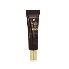 Krema za okoli oči Benton Snail Bee Ultimate Eye Cream 30 g