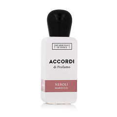 Parfumska voda The Merchant of Venice Accordi di Parfumo Neroli Marocco 30 ml