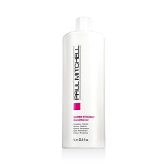 Balzam za lase Paul Mitchell Super Strong Conditioner 300 ml