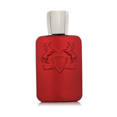 Parfumska voda Parfums de Marly Kalan 125 ml