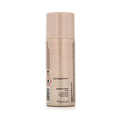 Lak za lase Kevin Murphy Session.Spray Flex 100 ml