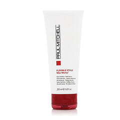 Vosek za lase Paul Mitchell Flexible Style Wax Works 200 ml