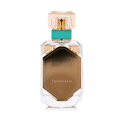 Parfumska voda Tiffany & Co. Rose Gold 50 ml