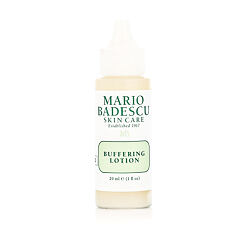 Nega problematične kože Mario Badescu Acne Buffering Lotion 29 ml