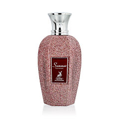 Parfumska voda Maison Alhambra Summer Forever 100 ml